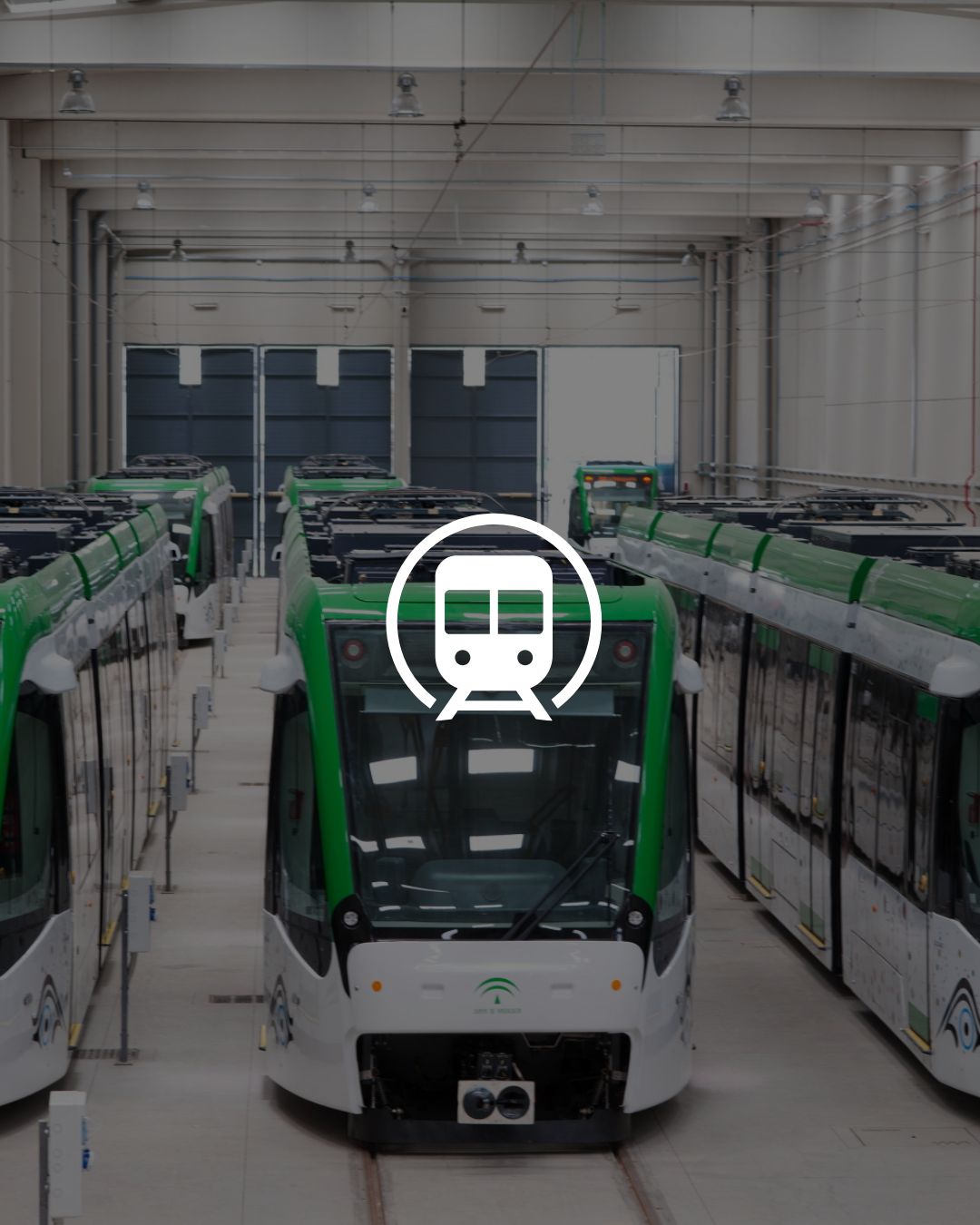 Transformando la movilidad urbana: Obras de Metro